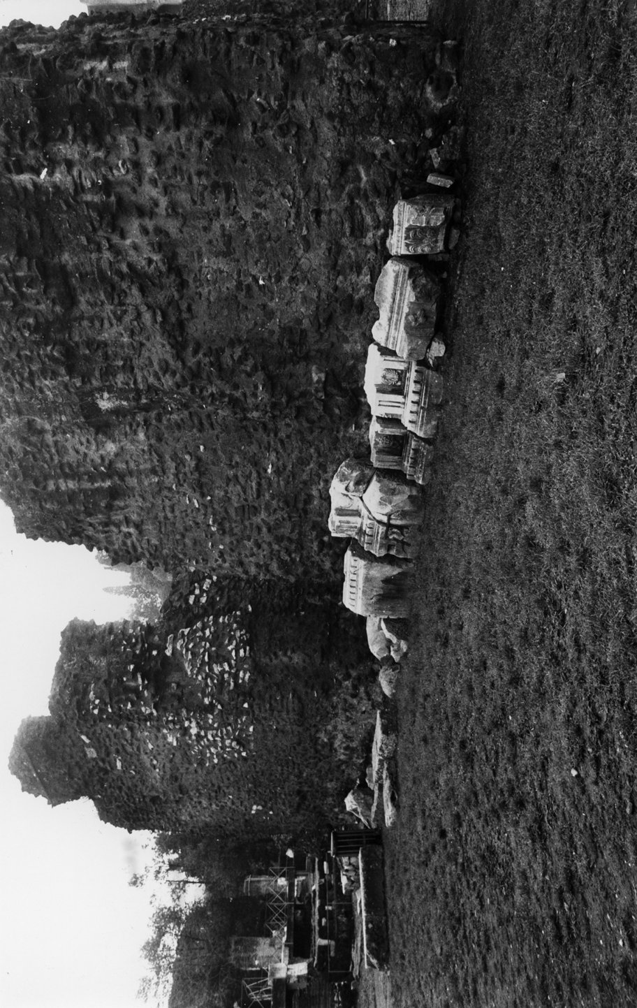 2 FR-RA-asf016145.tif
