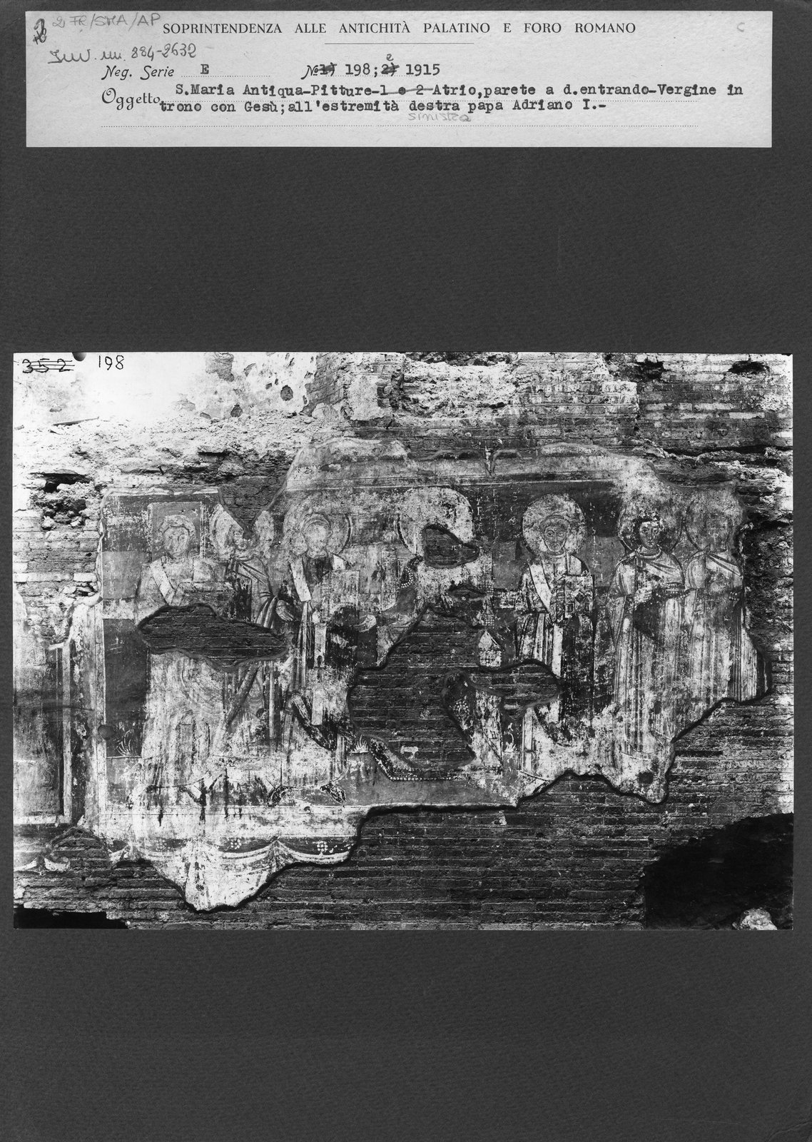 FR-SMA-AP 002.tif