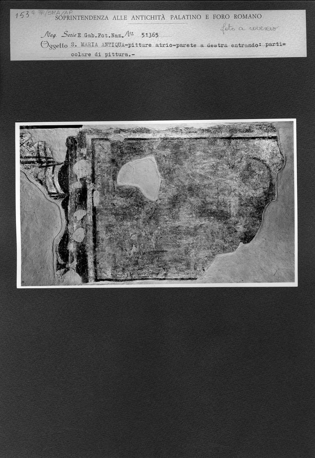 FR-SMA-AP 004.tif