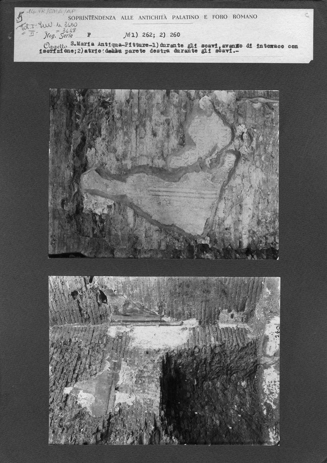 FR-SMA-AP 014.tif