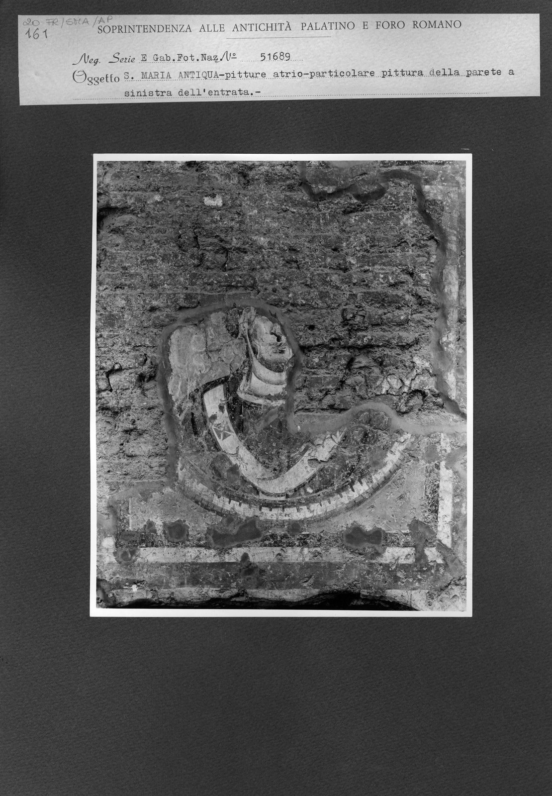 FR-SMA-AP 020.tif