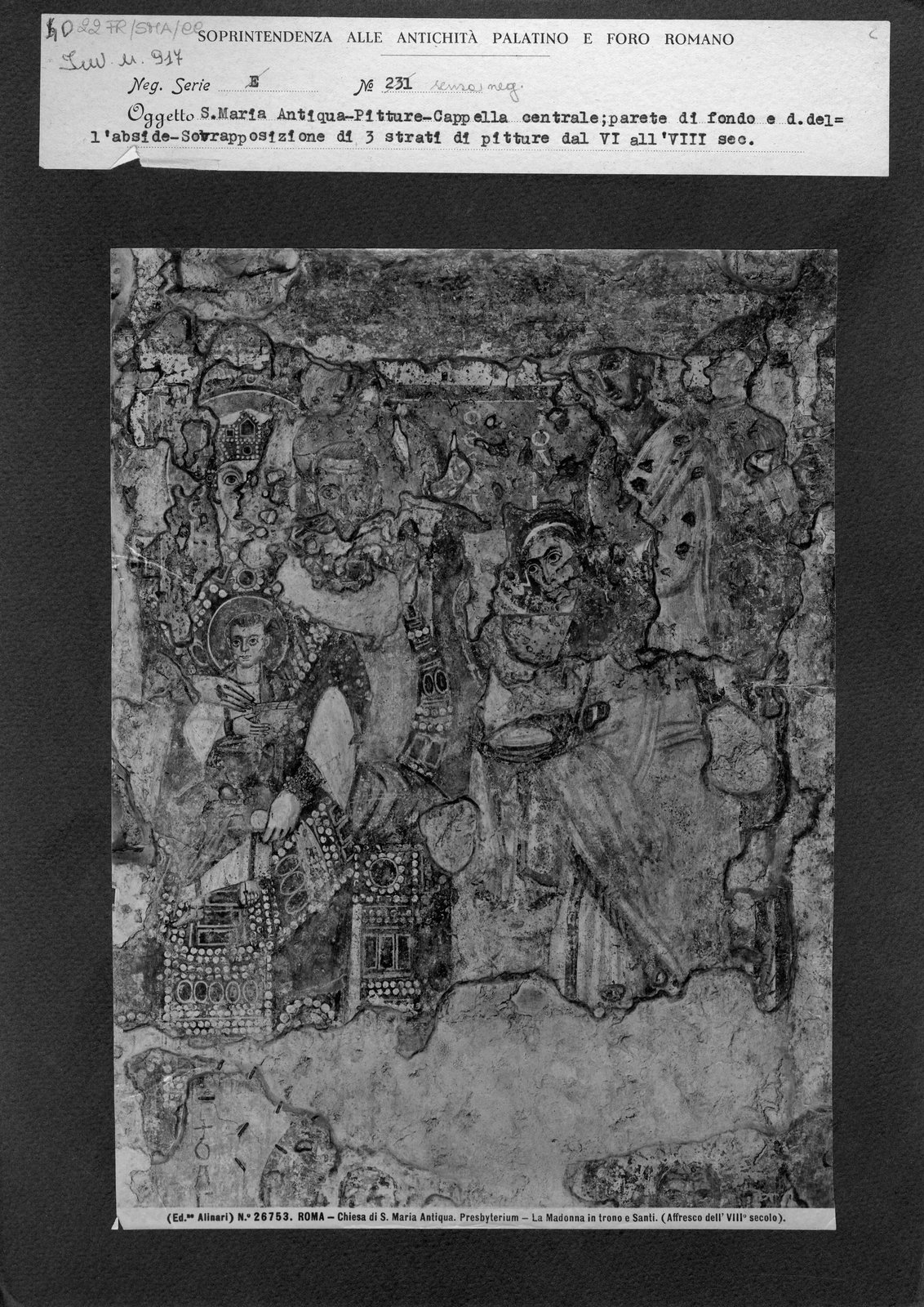 FR-SMA-CC 022.tif