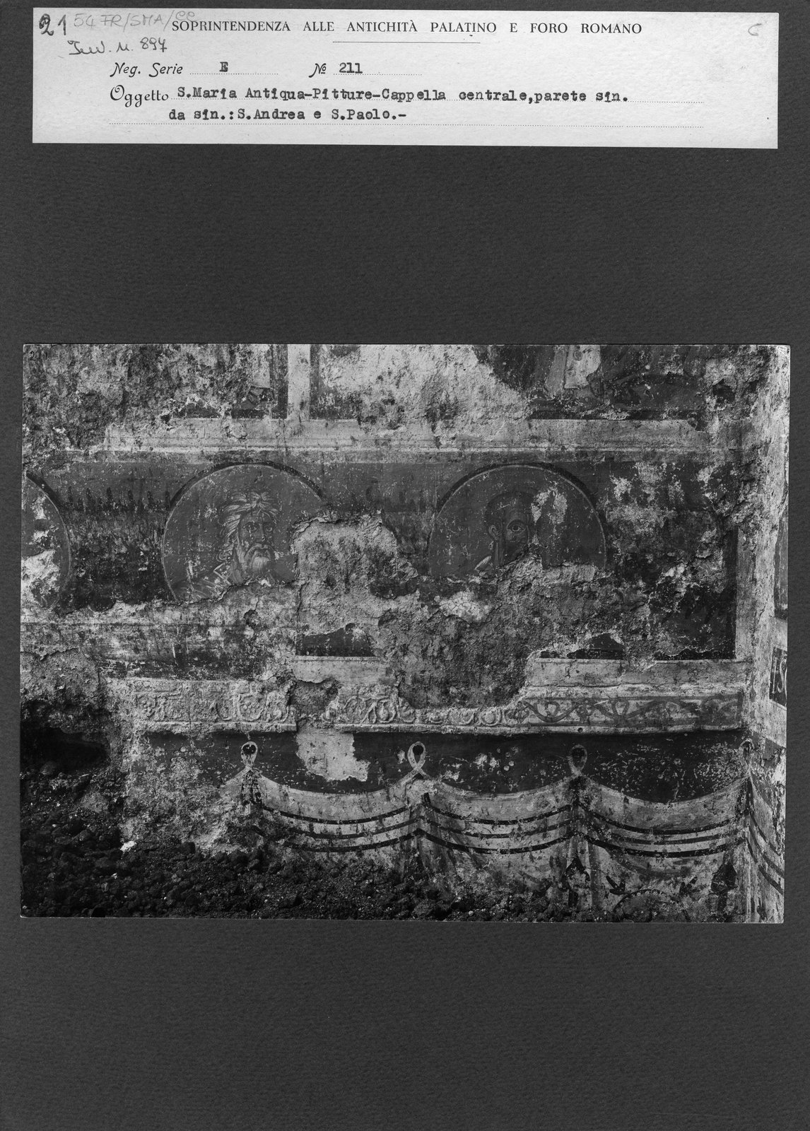 FR-SMA-CC 054.tif