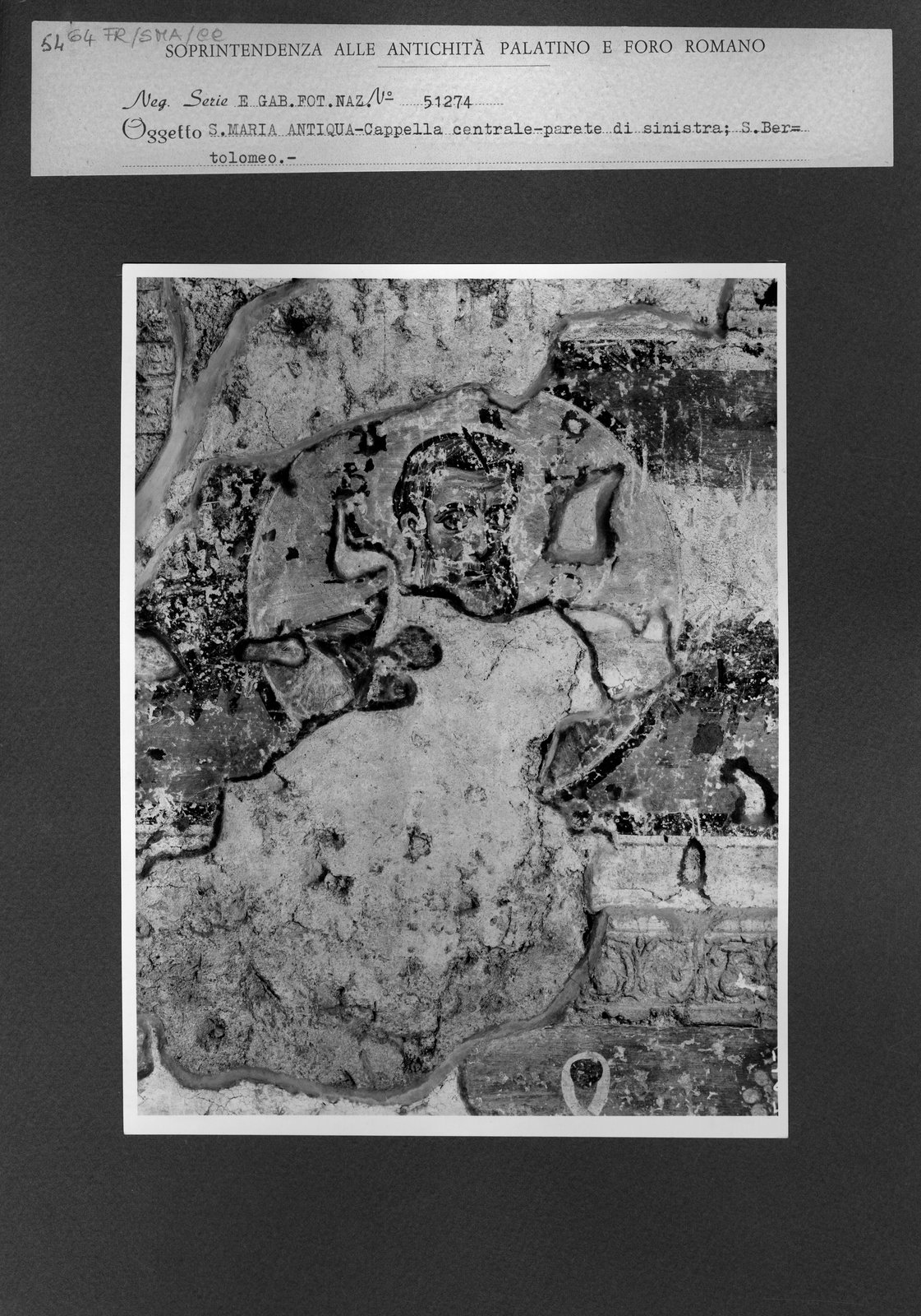 FR-SMA-CC 064.tif