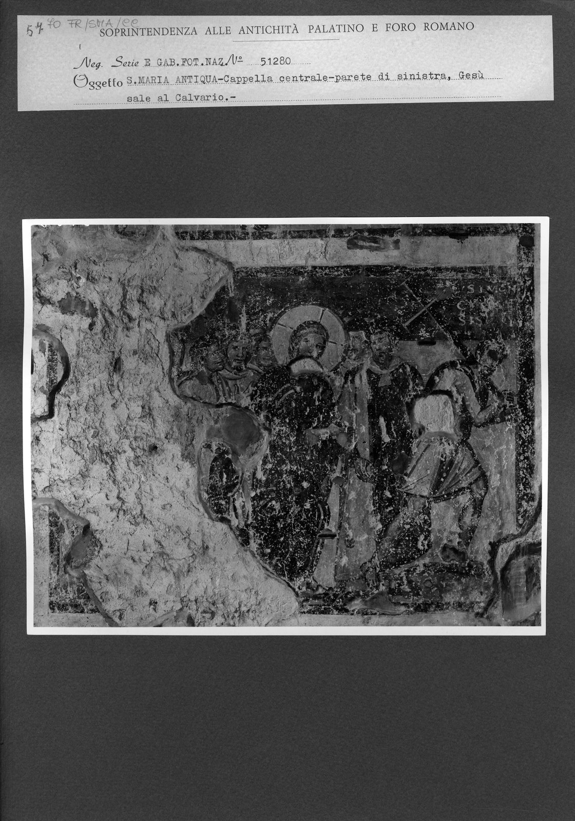 FR-SMA-CC 070.tif