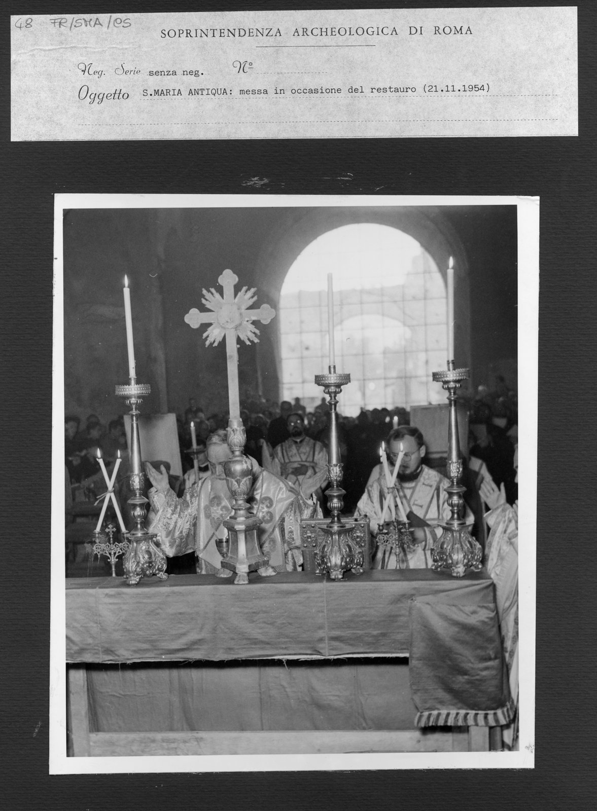 48- FR- SMA - CS.tif