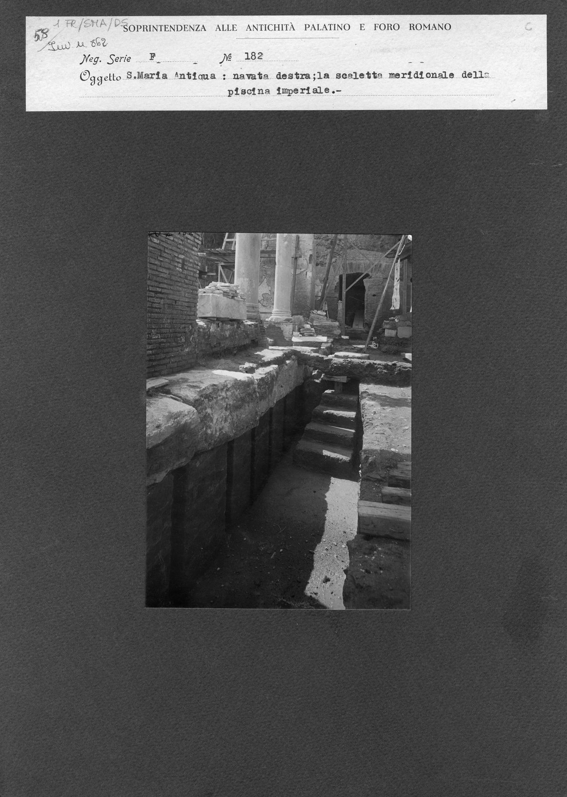 FR- SMA- DS 001.tif