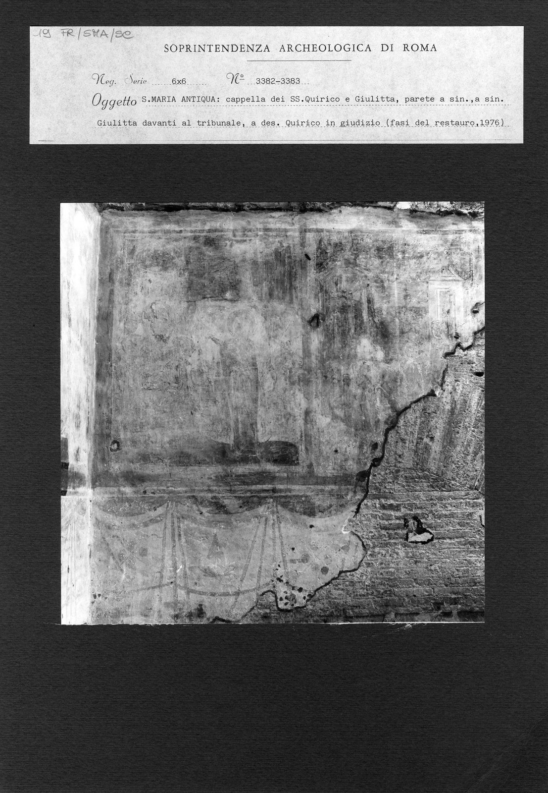 FR-SMA-SC 019.tif