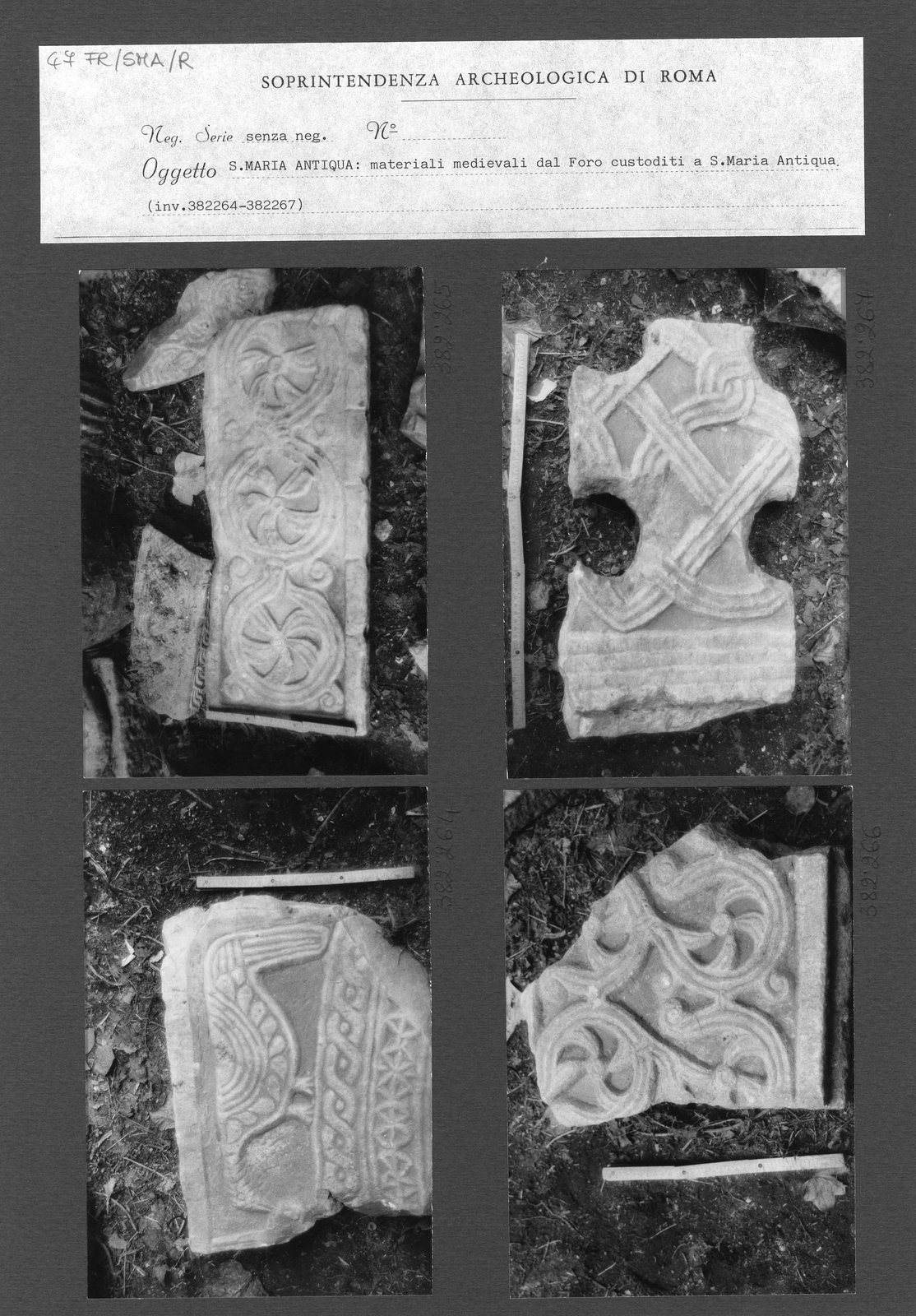 47 FR- SMA- R.tif