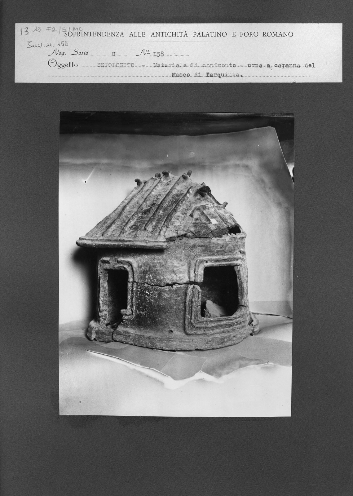 FR-S-MC 013.tif
