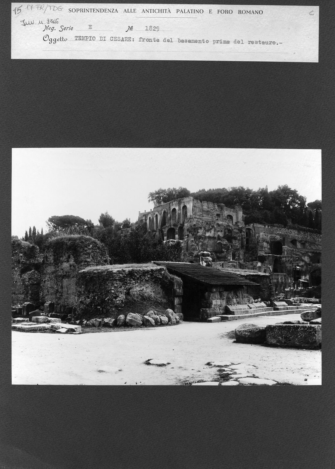 FR-TDG 017.tif