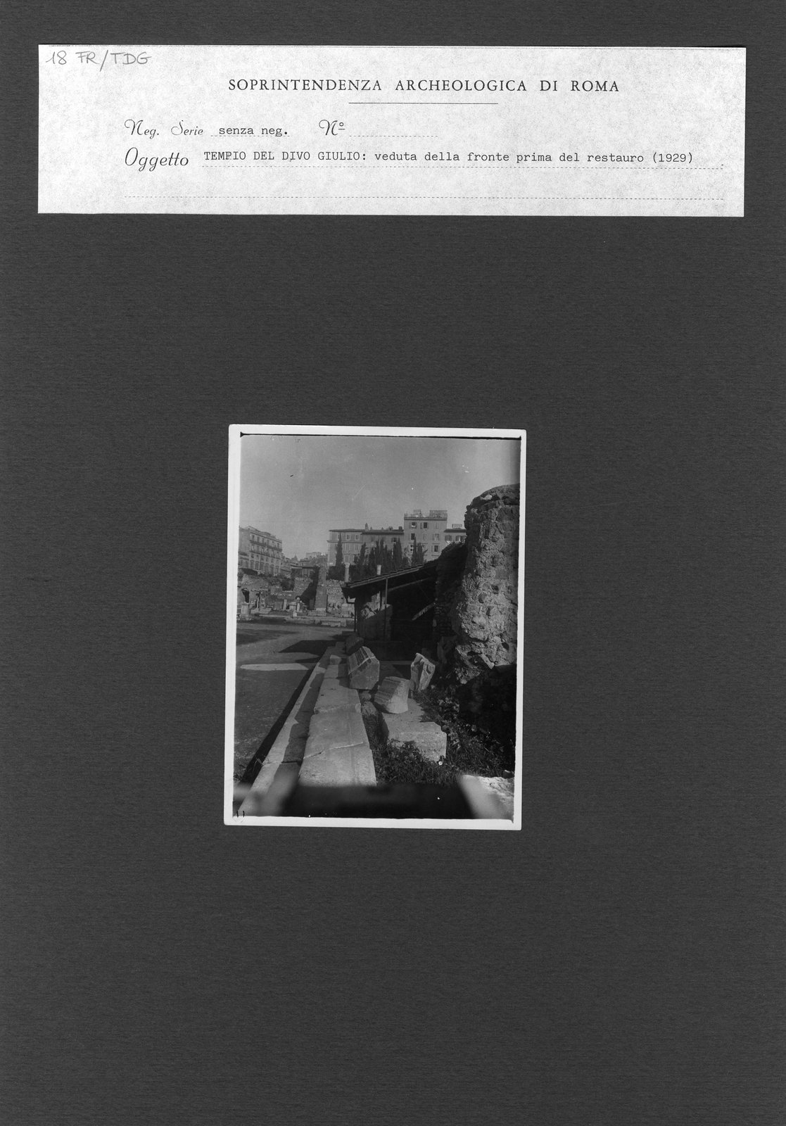 FR-TDG 018.tif