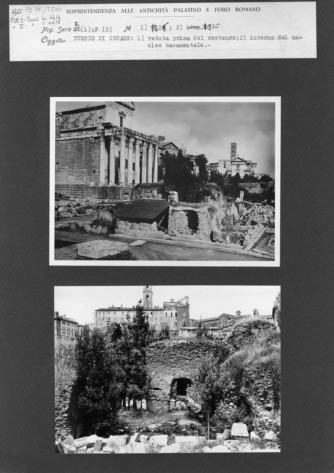 FR-TDG 019.tif