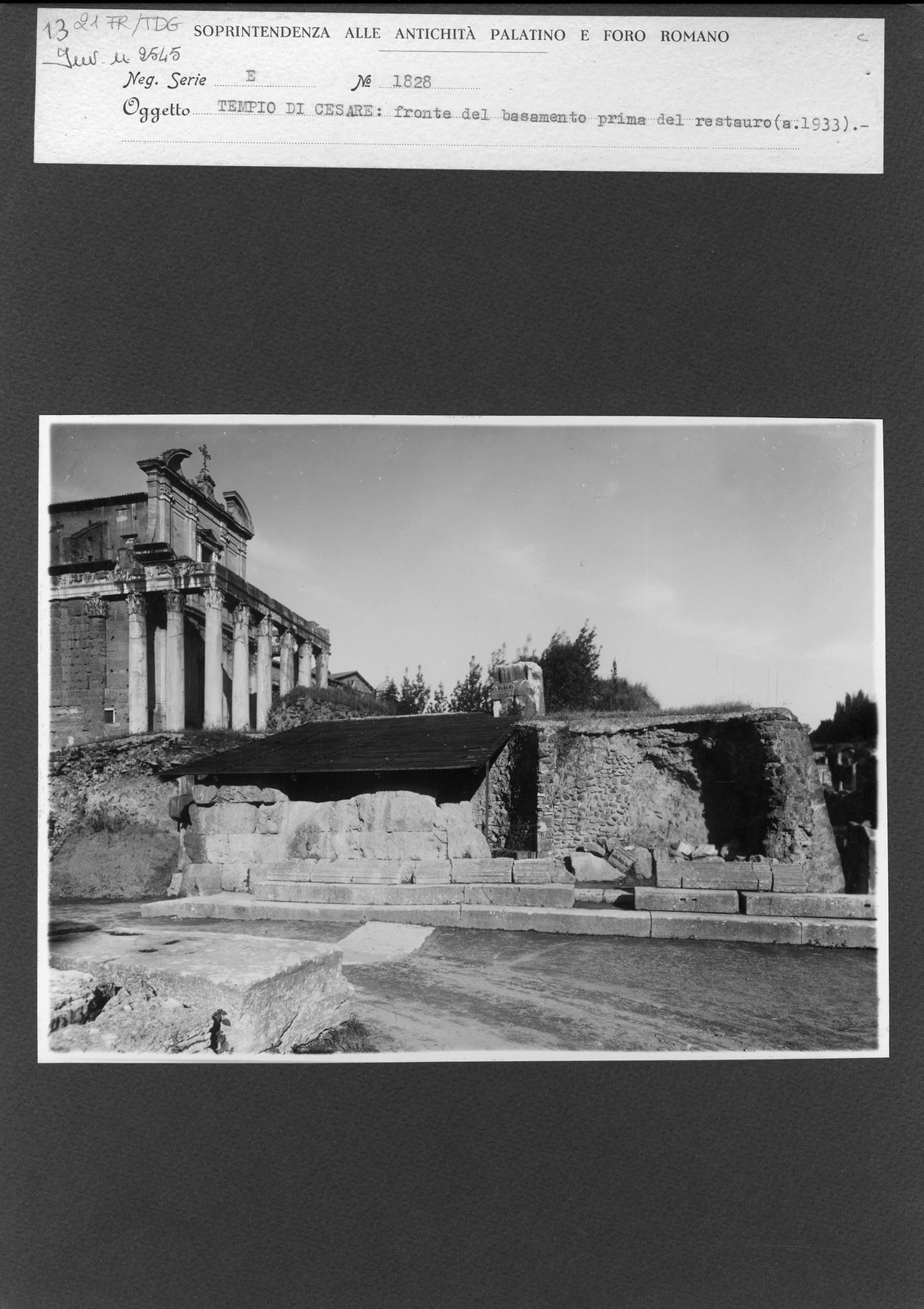 FR-TDG 021.tif