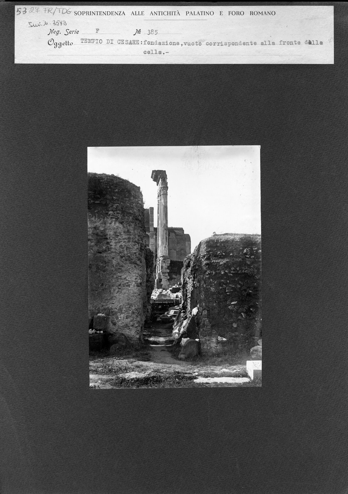 FR-TDG 027.tif