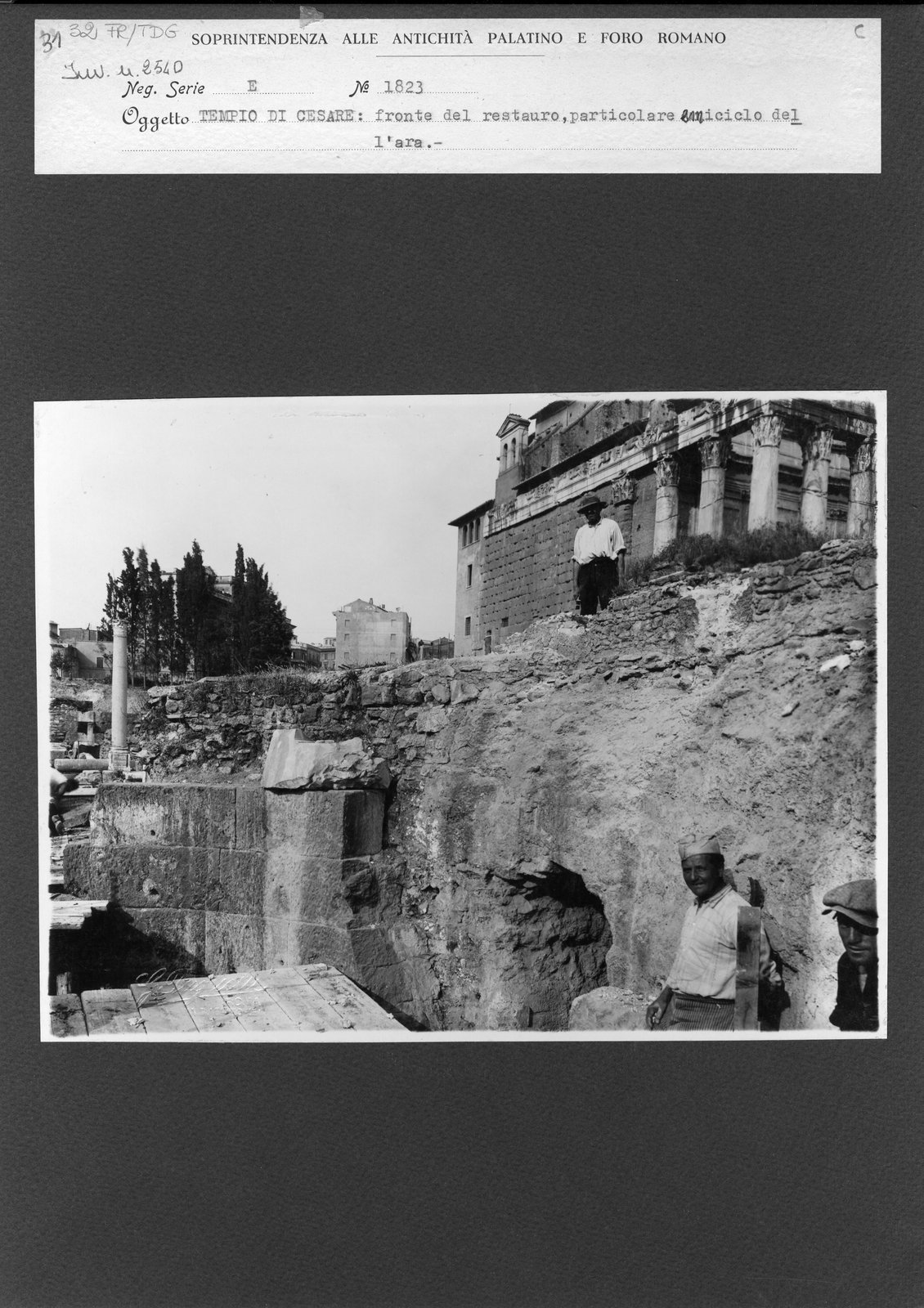 FR-TDG 032.tif
