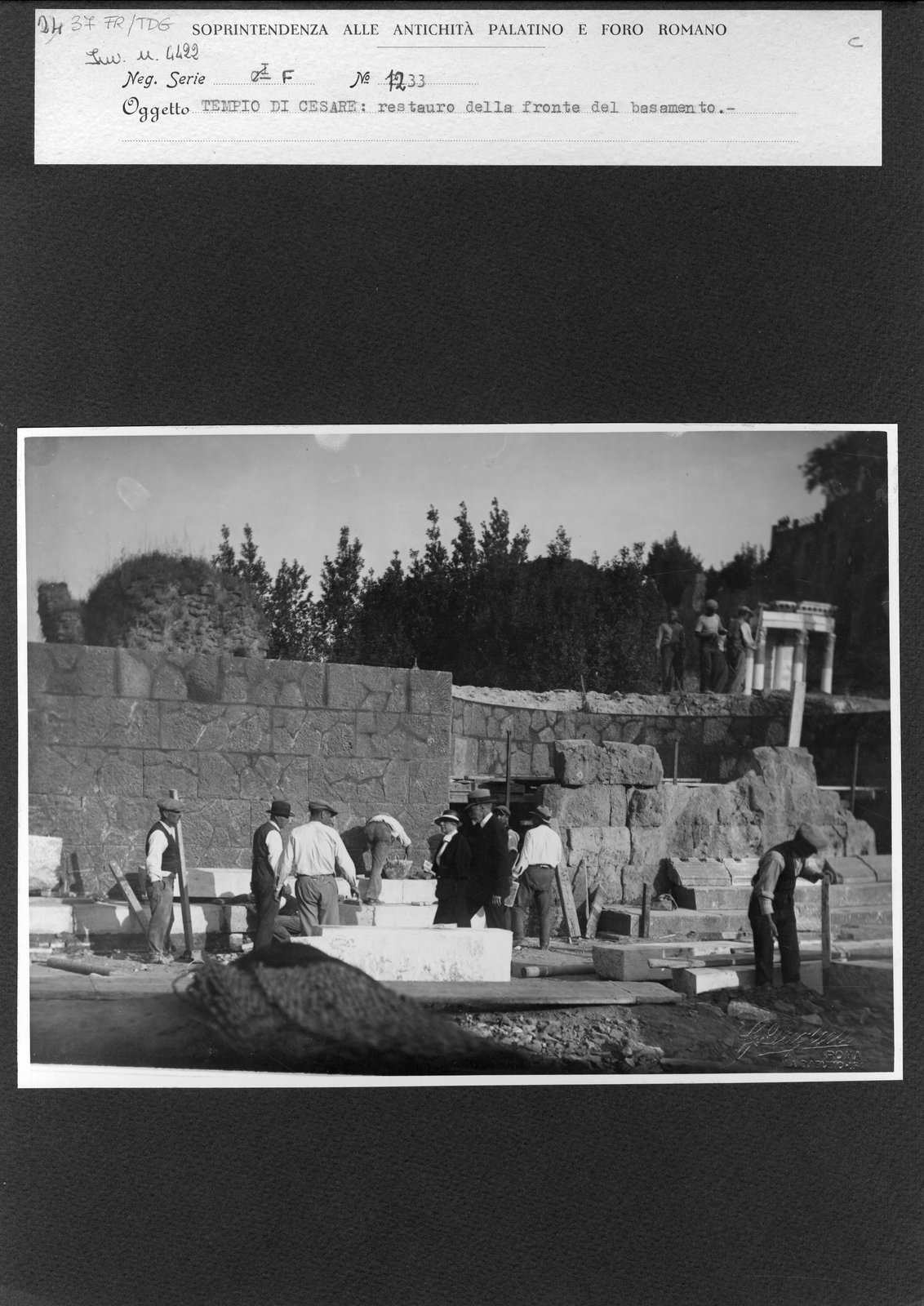 FR-TDG 037.tif