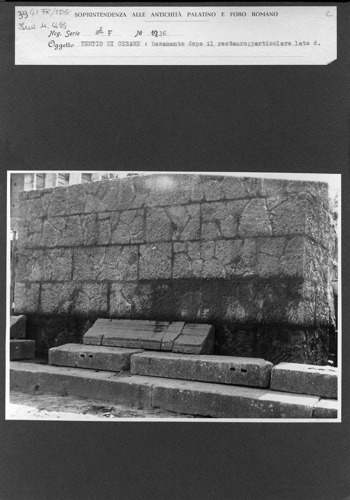 FR-TDG 041.tif