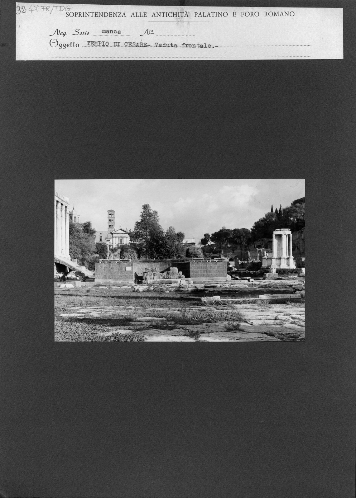 FR-TDG 047.tif