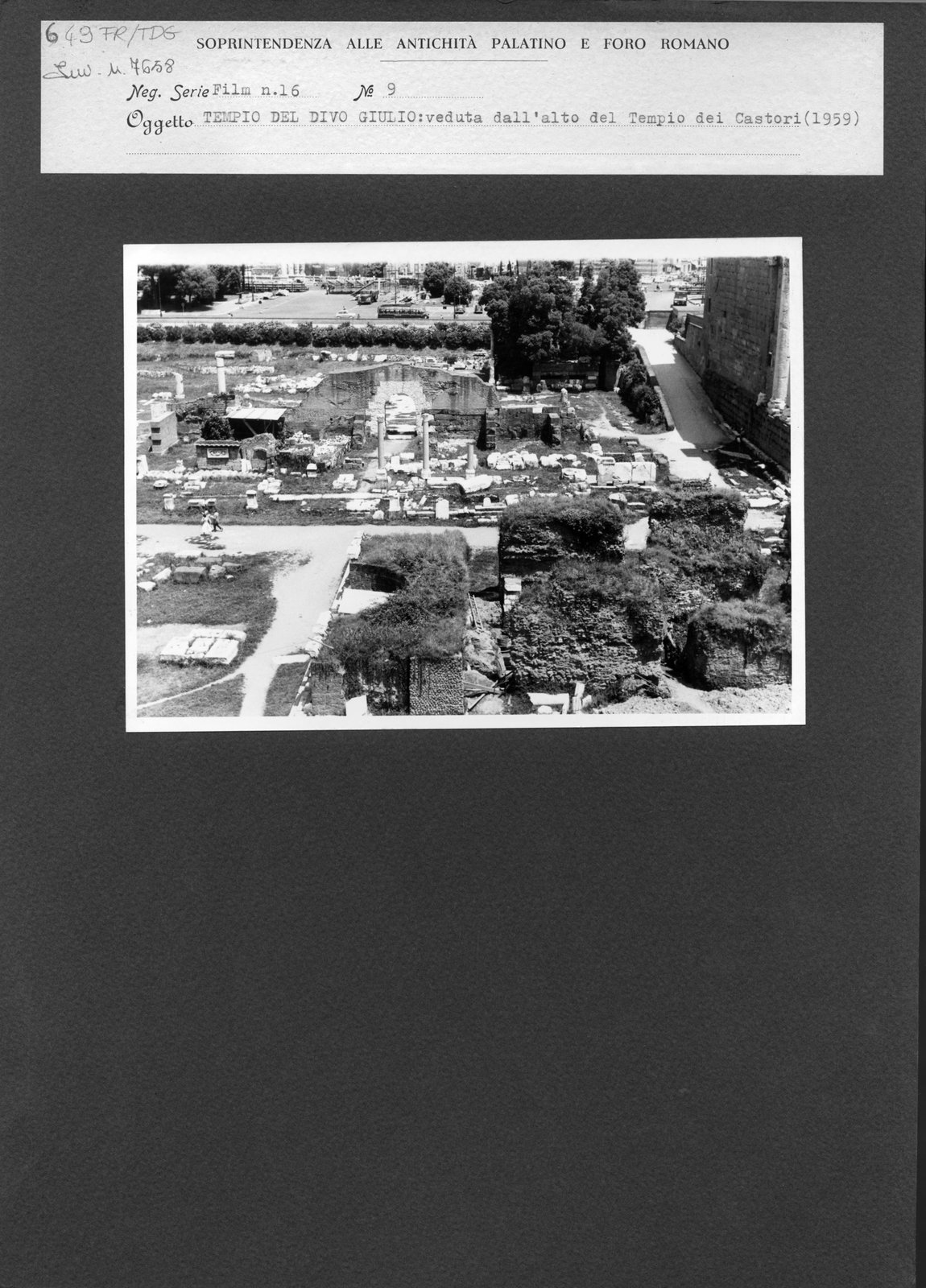 FR-TDG 049.tif