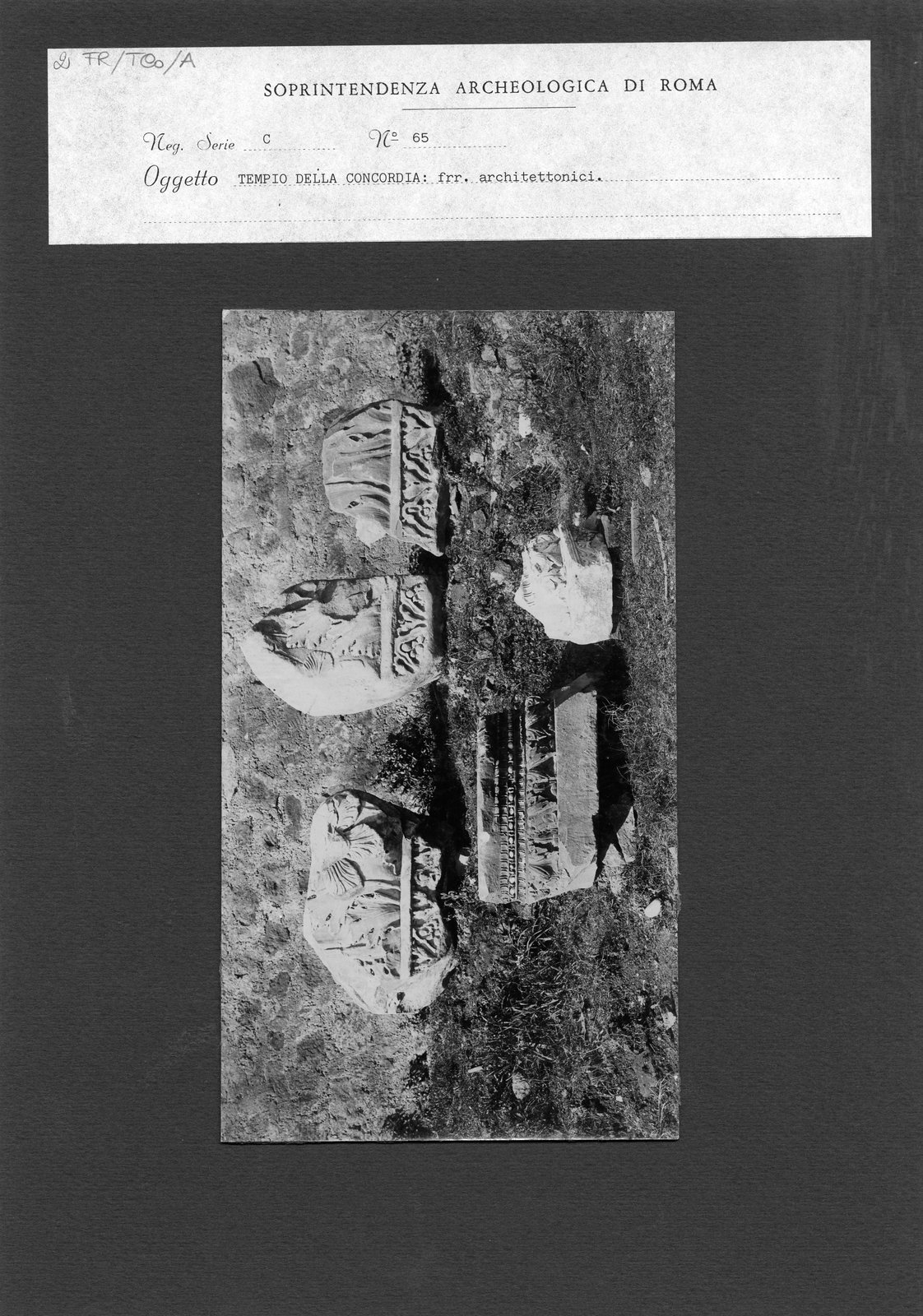 FR-TCo-A_002.tif