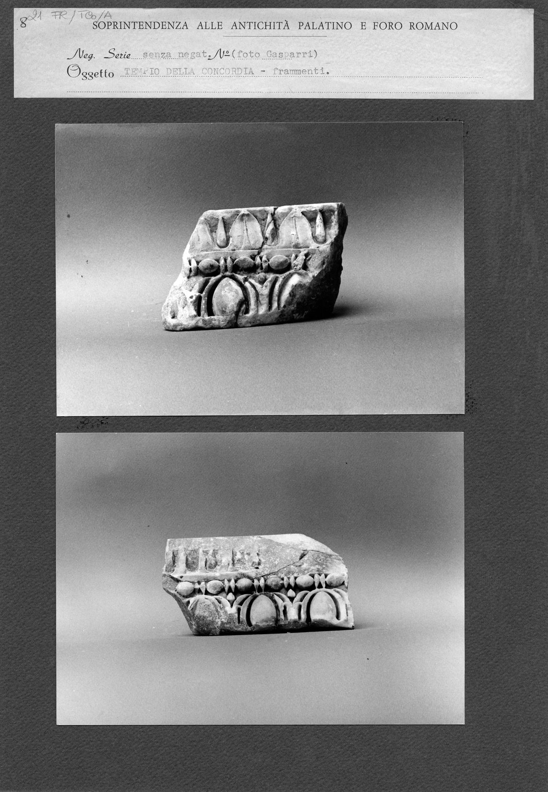FR-TCo-A_021.tif
