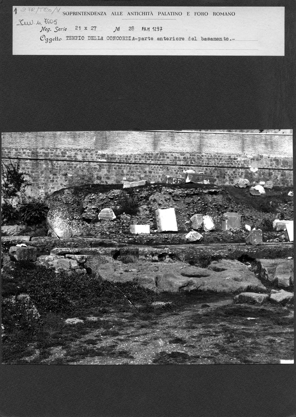 FR-TCo-V_002.tif