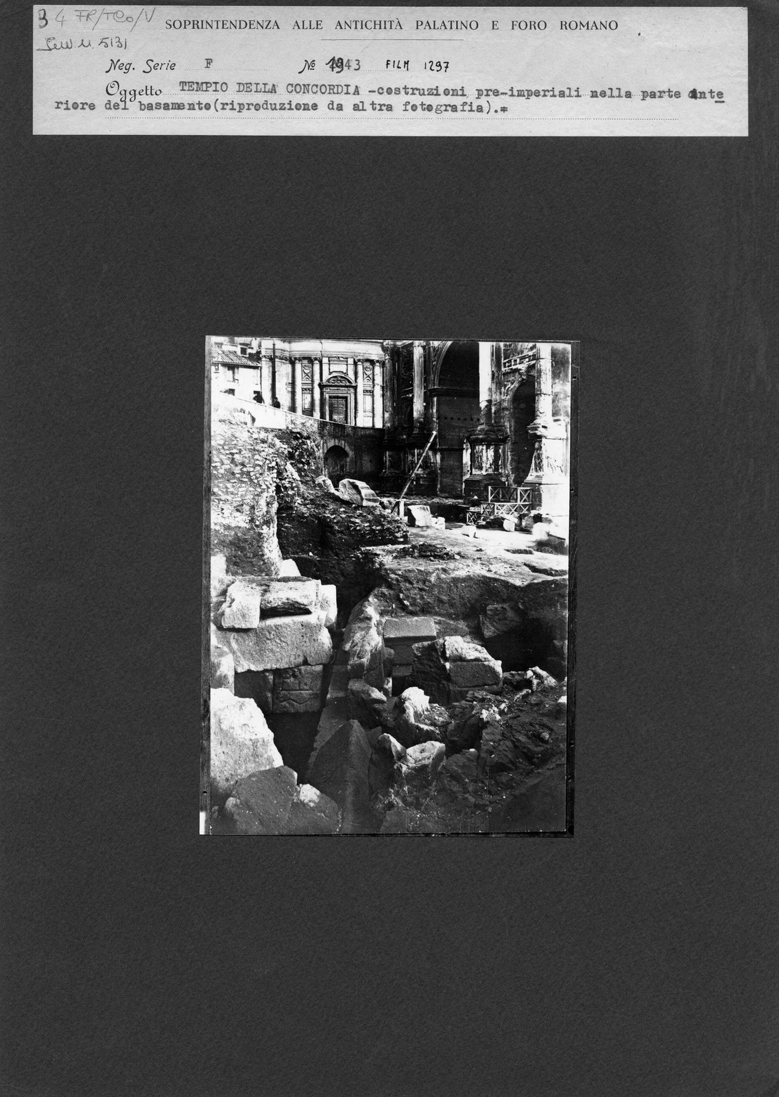 FR-TCo-V_004.tif