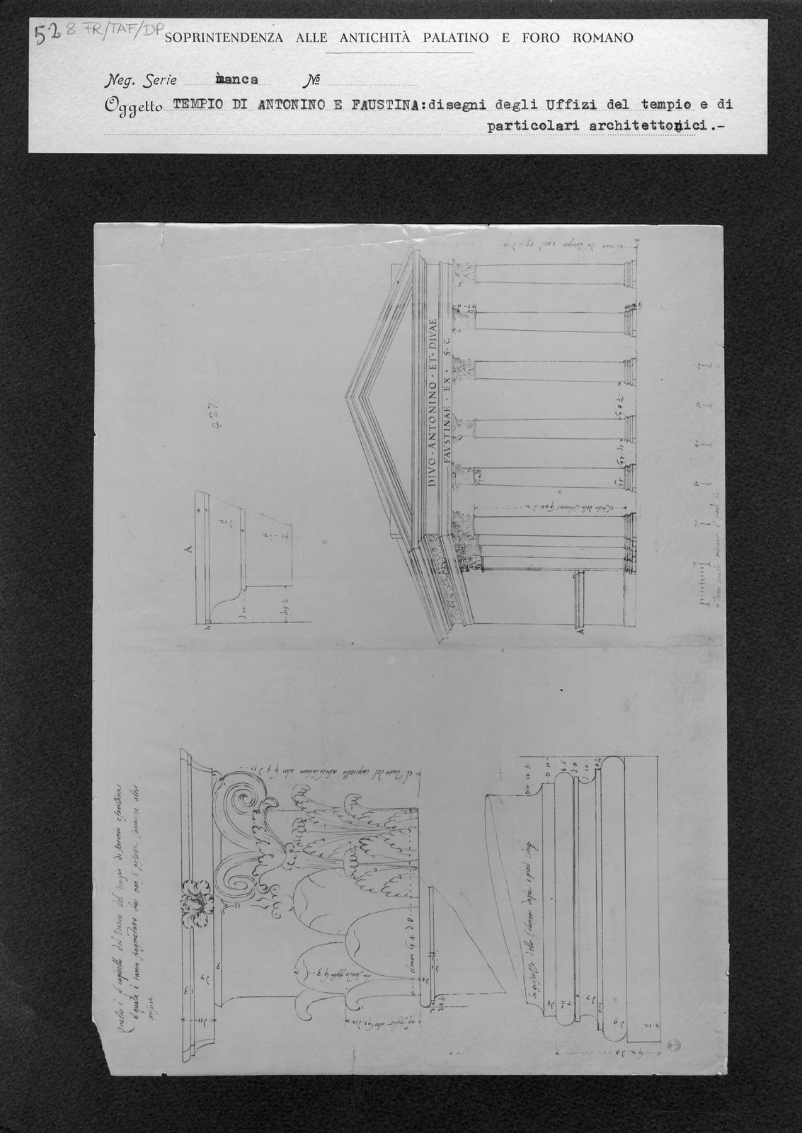 FR-TAF-DP 008.tif