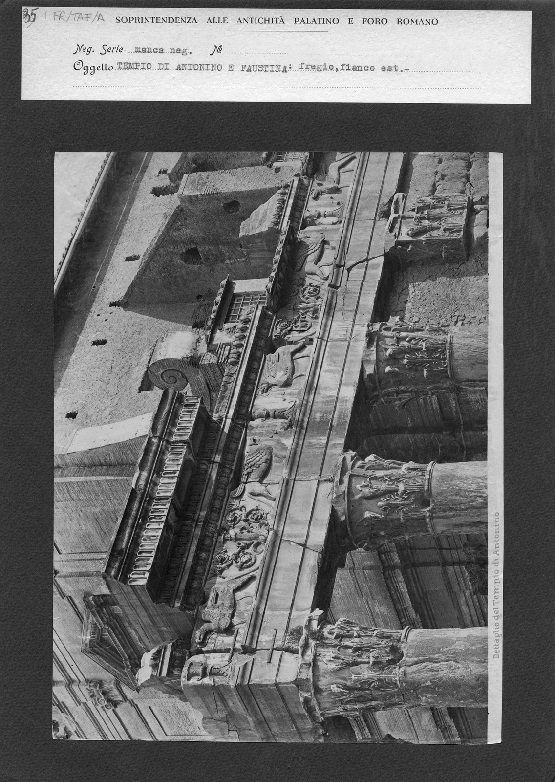 FR-TAF-A_001.tif