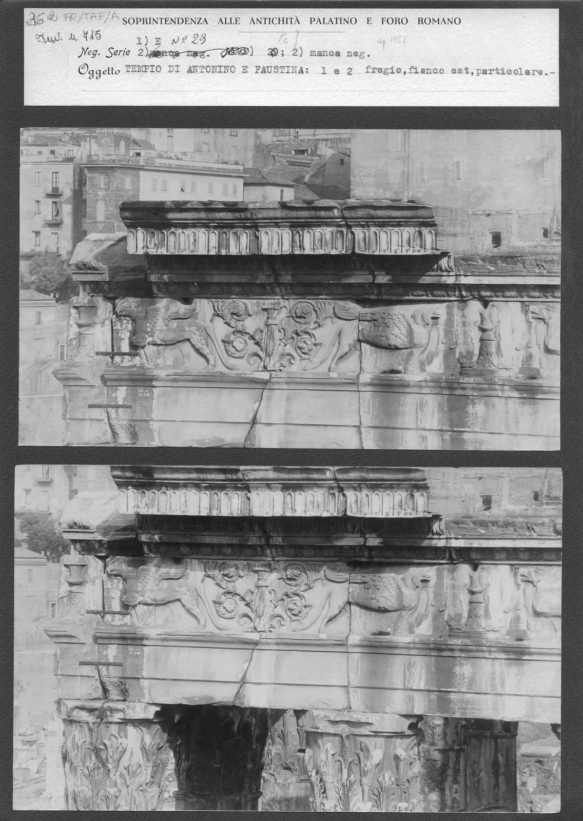 FR-TAF-A_002.tif