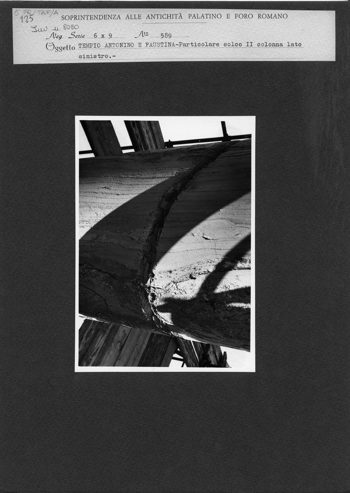 FR-TAF-A_005.tif