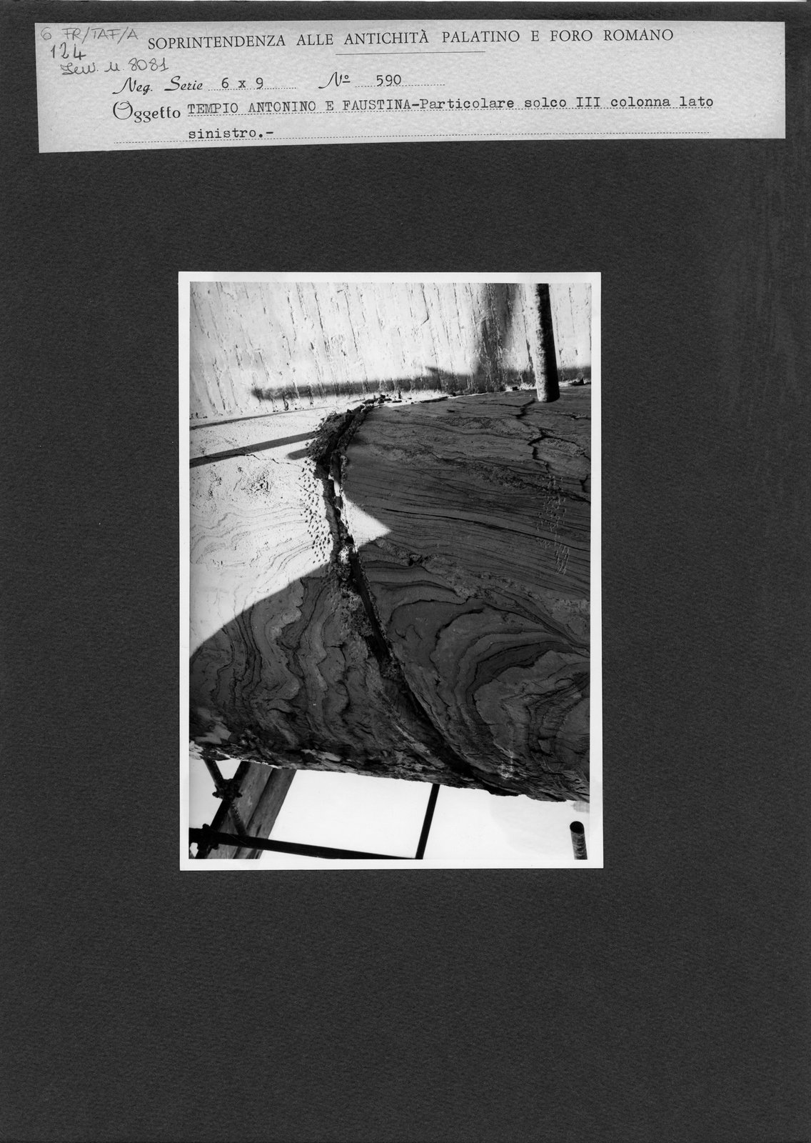 FR-TAF-A_006.tif