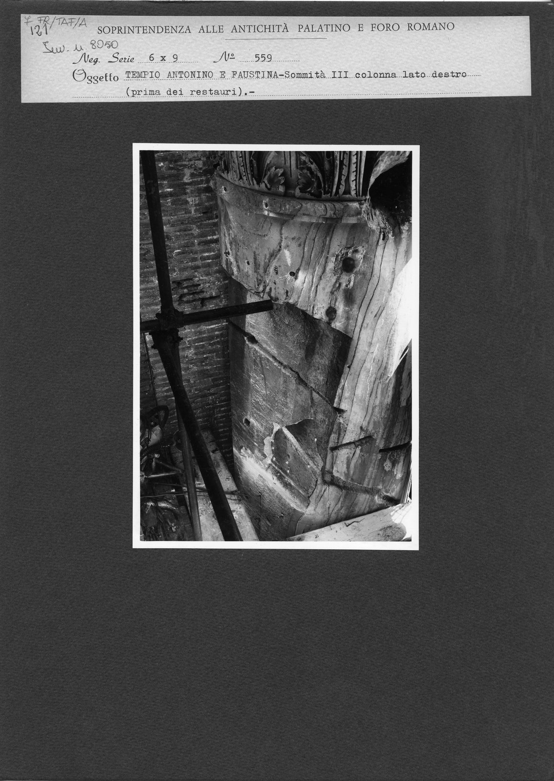 FR-TAF-A_007.tif