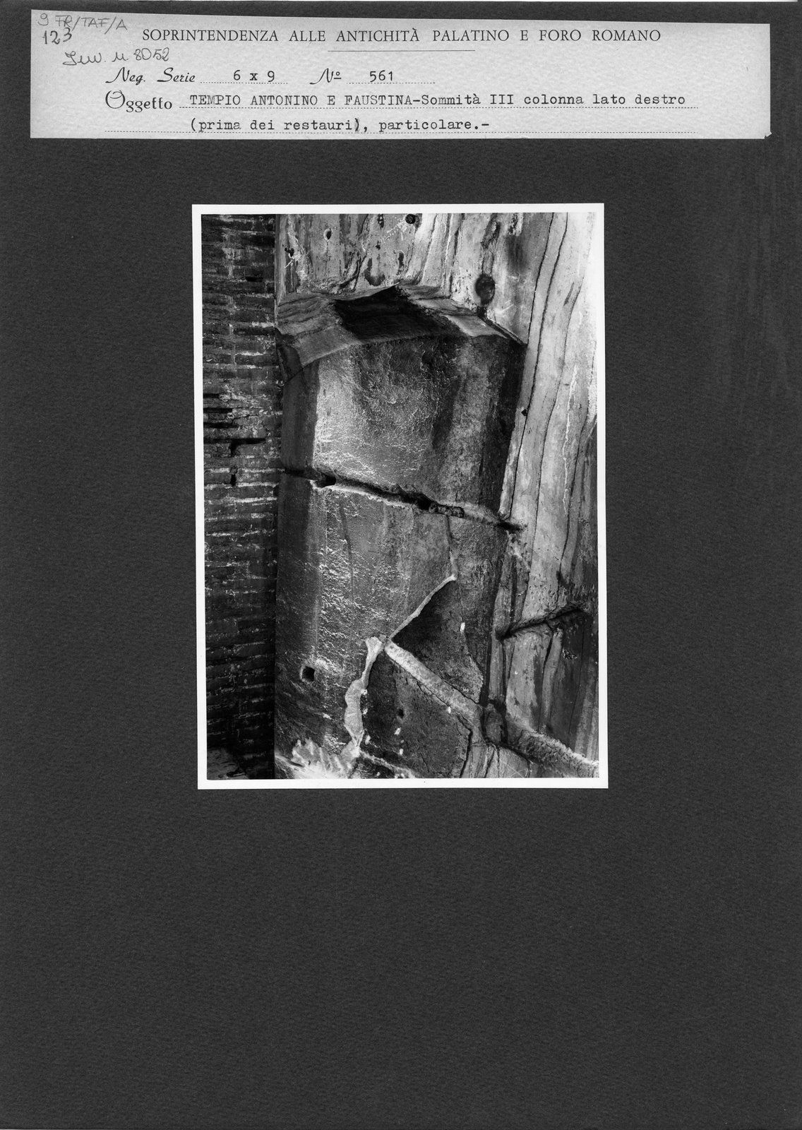 FR-TAF-A_009.tif