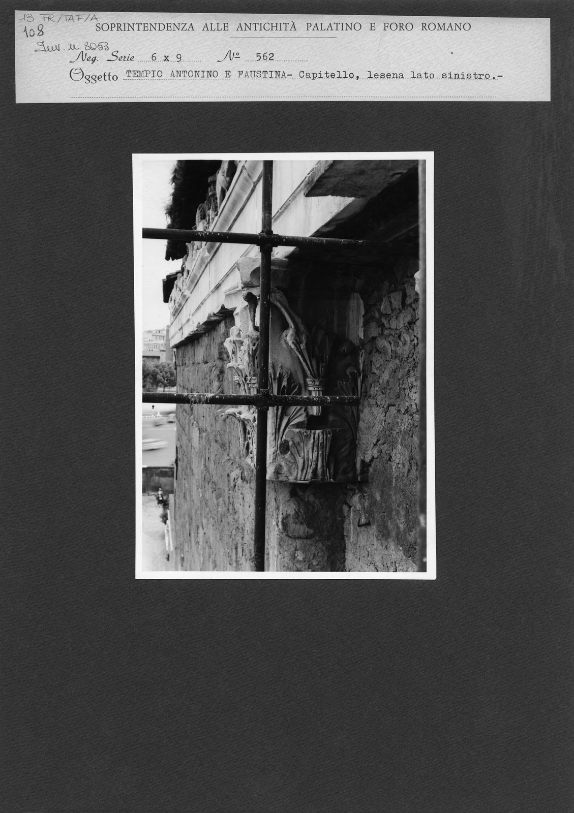 FR-TAF-A_013.tif