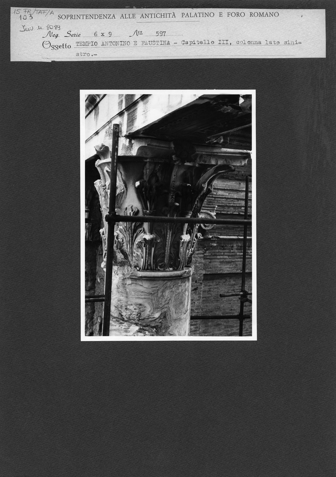 FR-TAF-A_015.tif