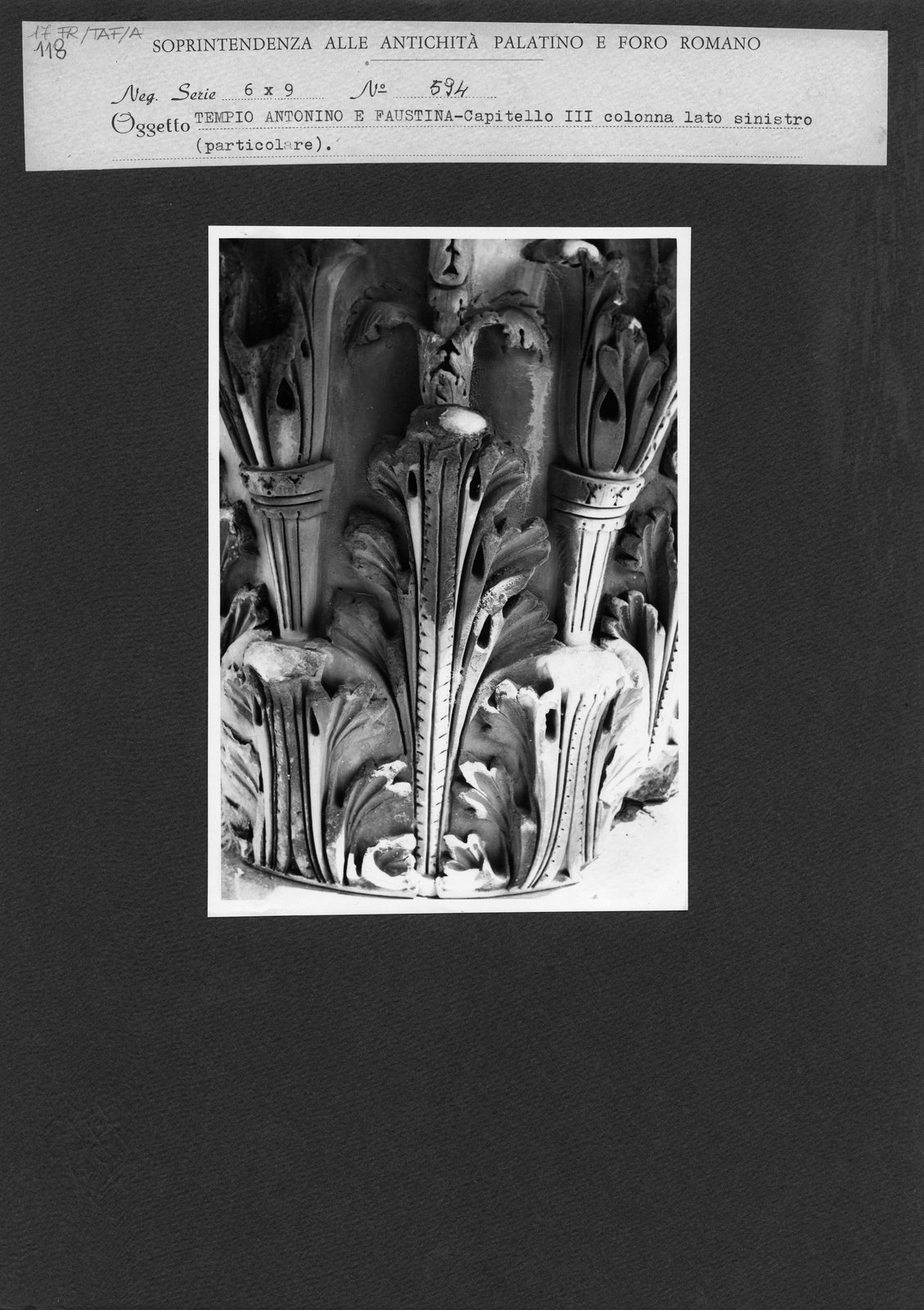 FR-TAF-A_017.tif