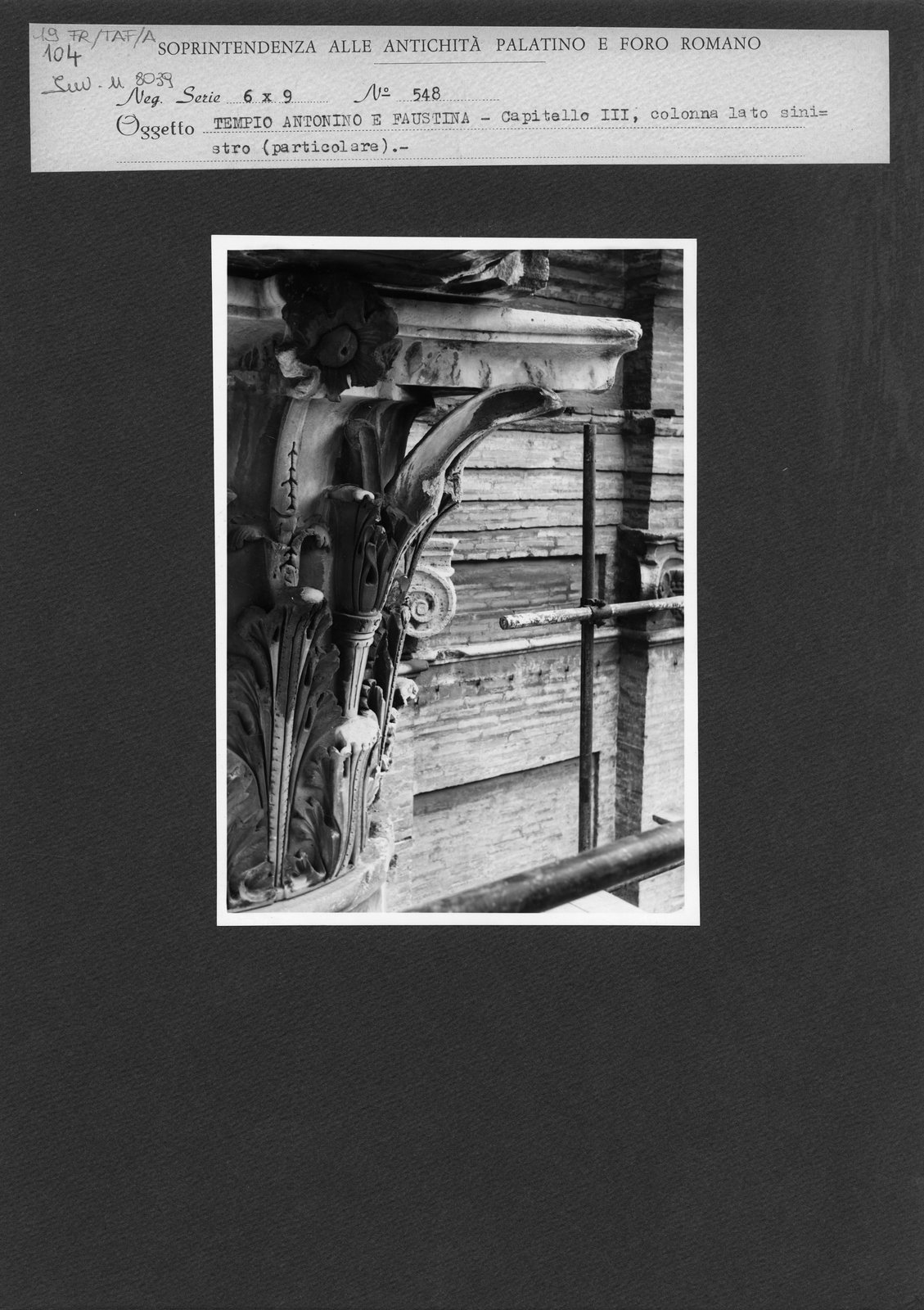 FR-TAF-A_019.tif