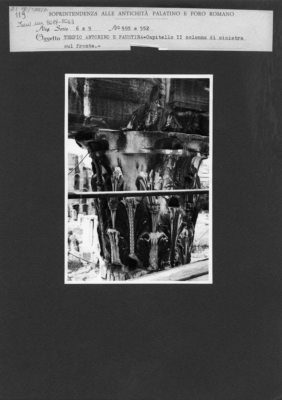 FR-TAF-A_021.tif