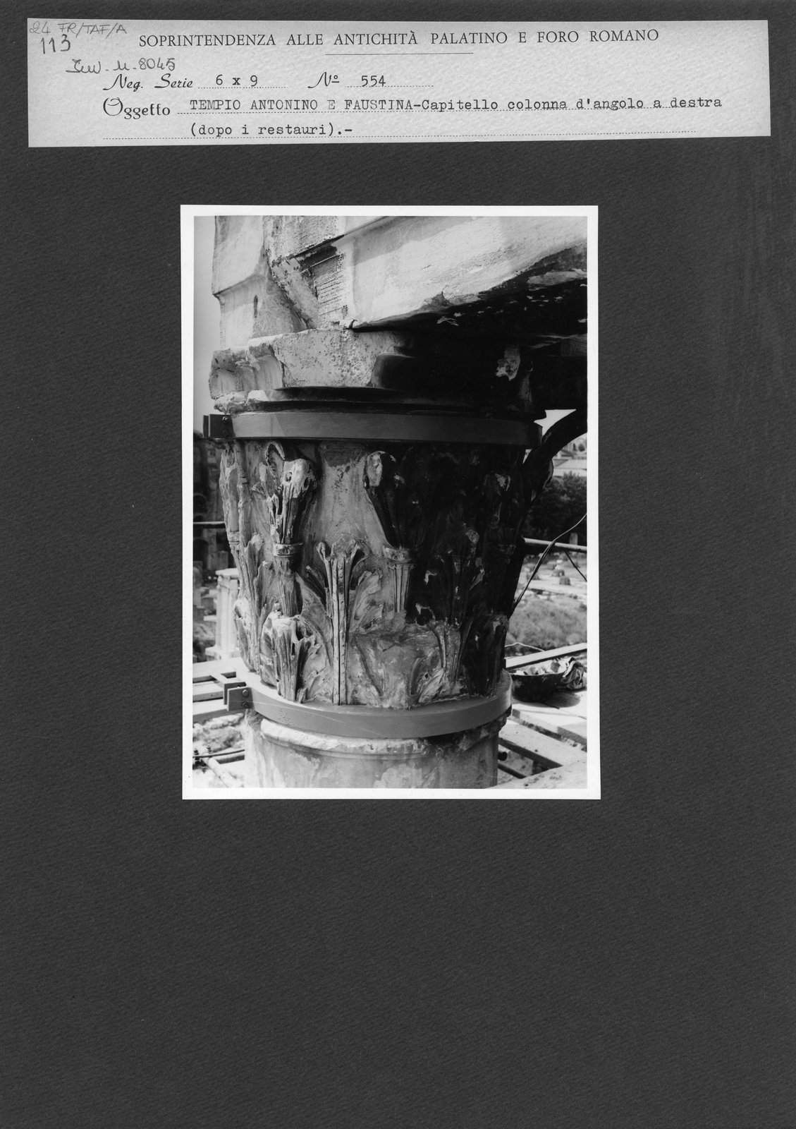 FR-TAF-A_024.tif