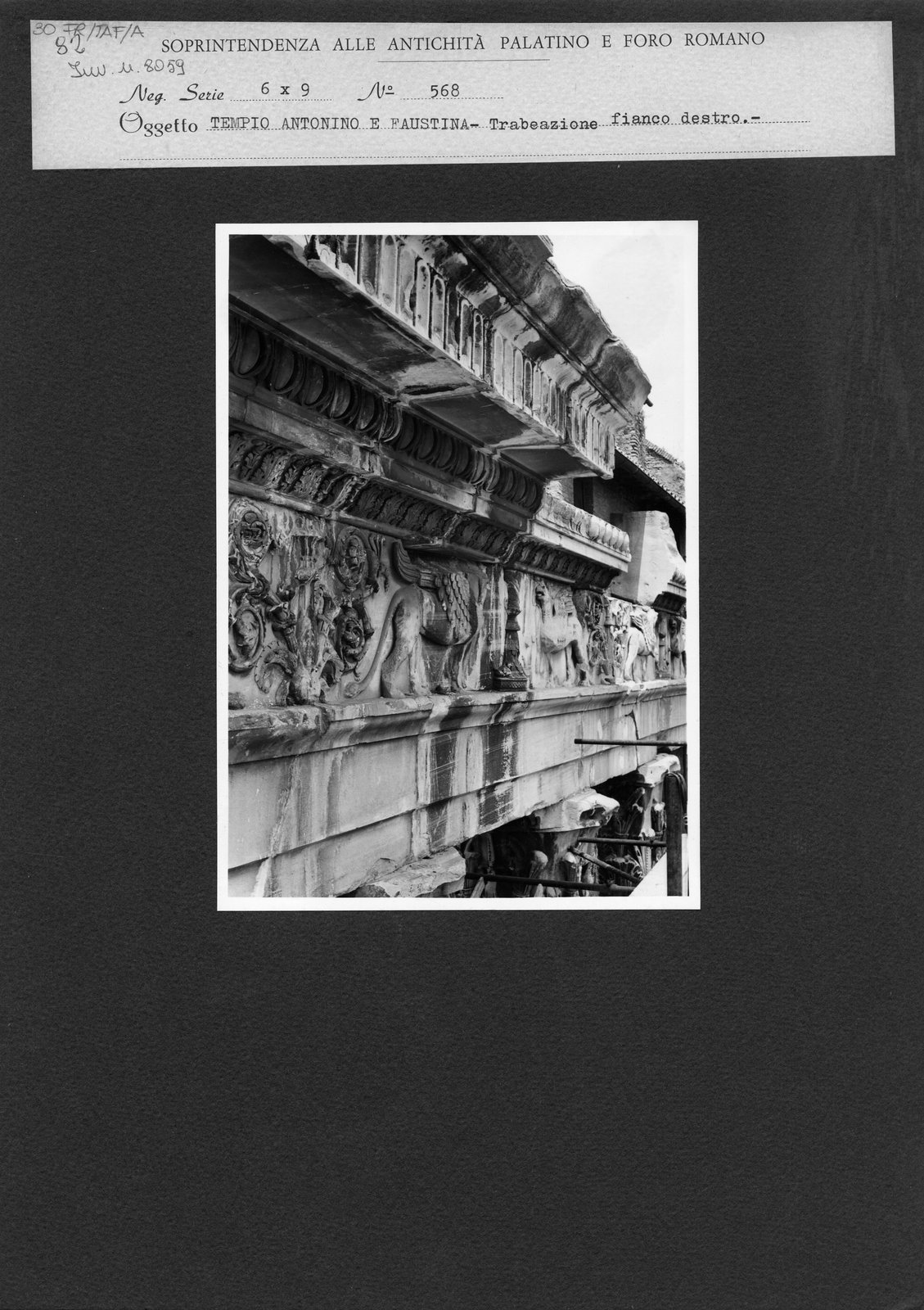 FR-TAF-A_030.tif