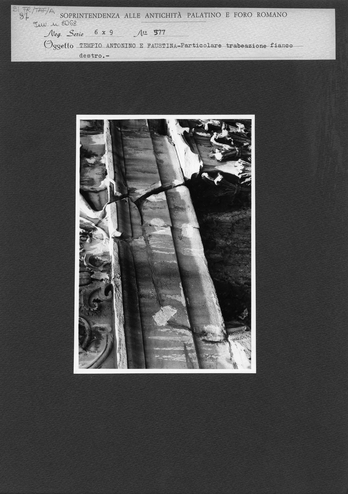 FR-TAF-A_031.tif