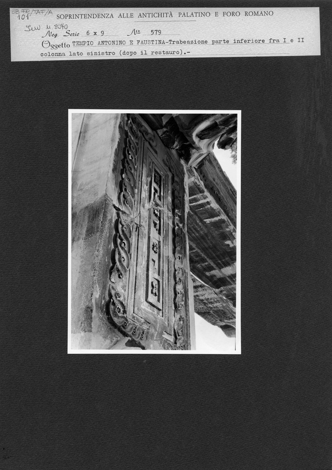 FR-TAF-A_033.tif