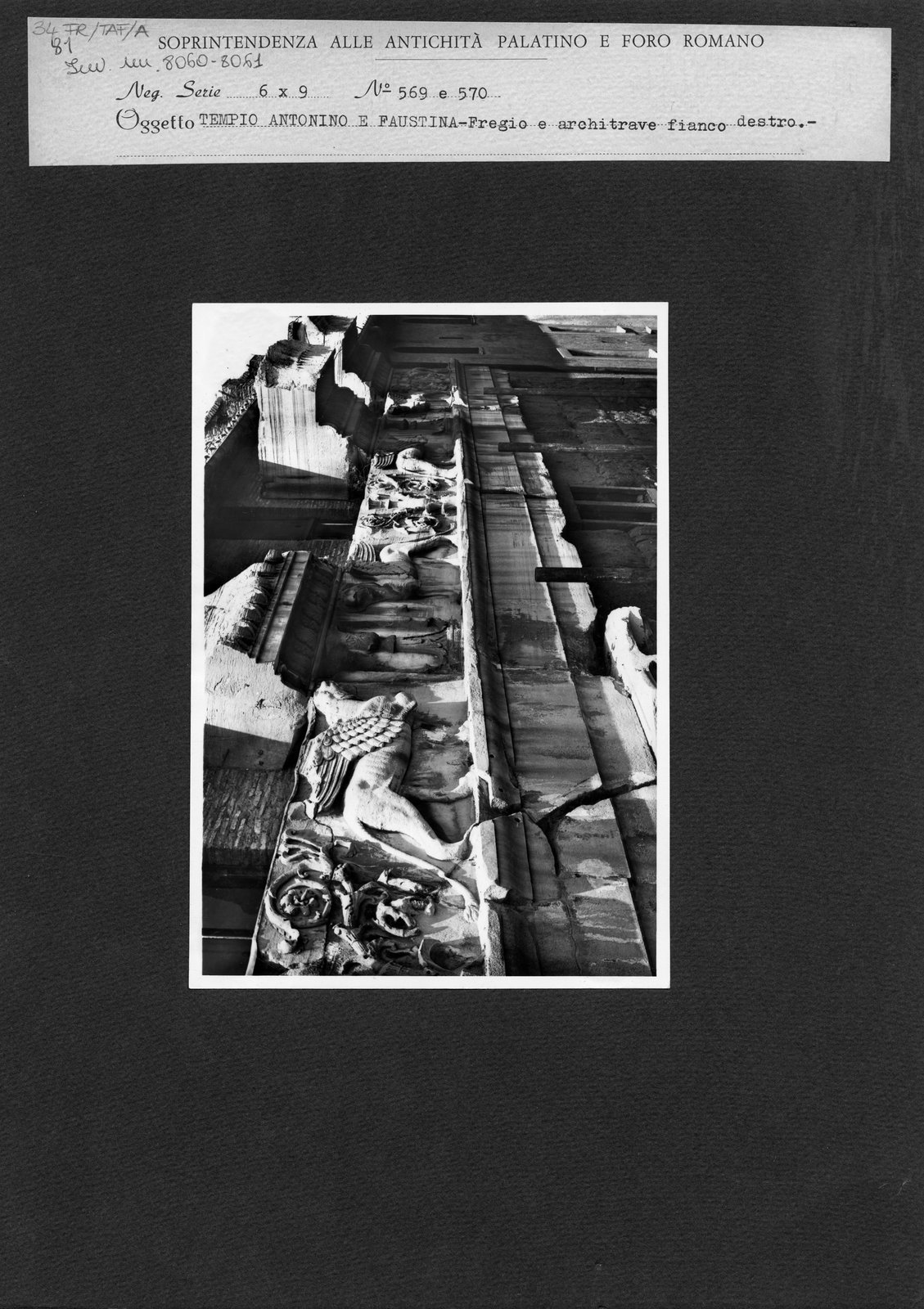 FR-TAF-A_034.tif