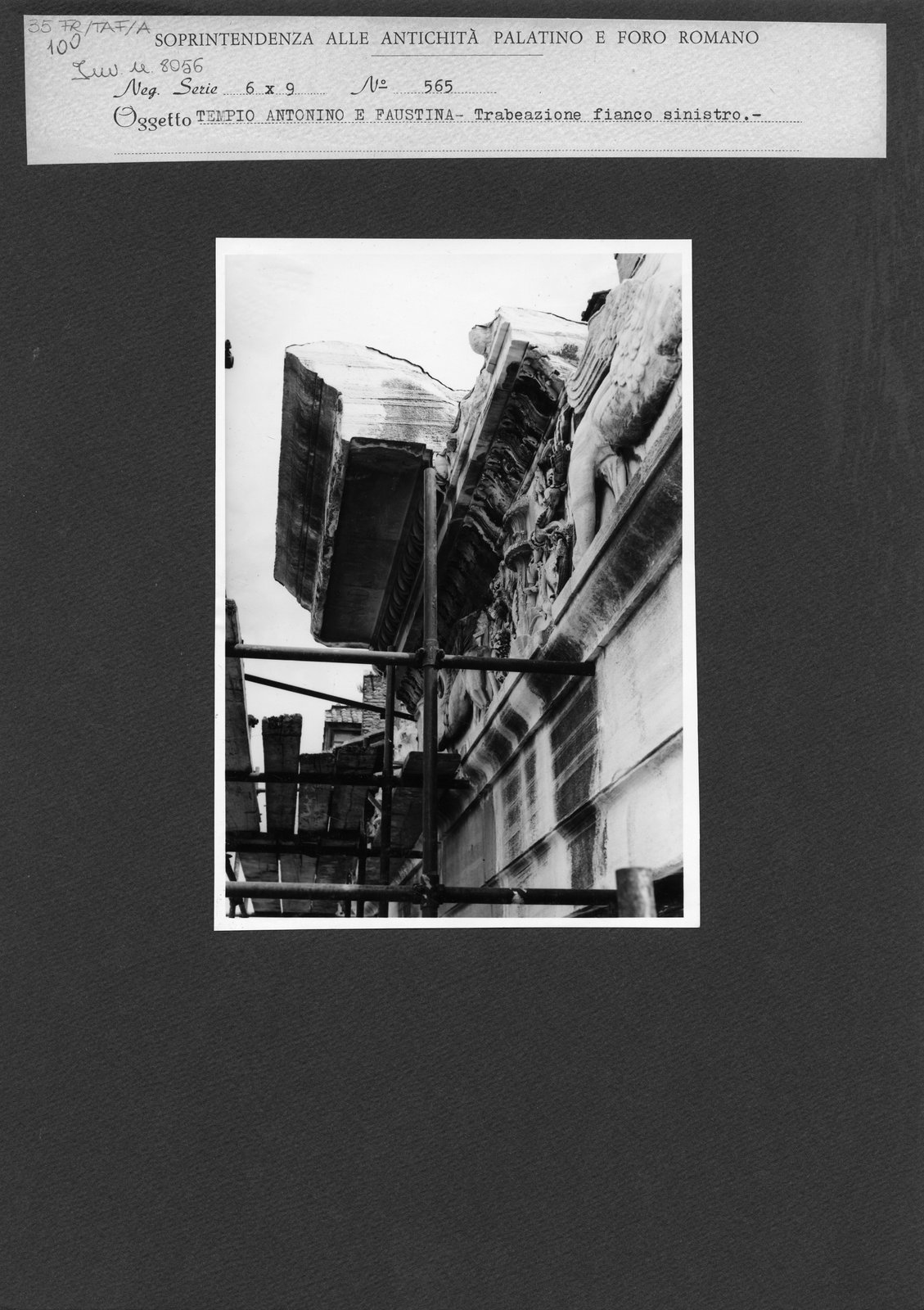 FR-TAF-A_035.tif