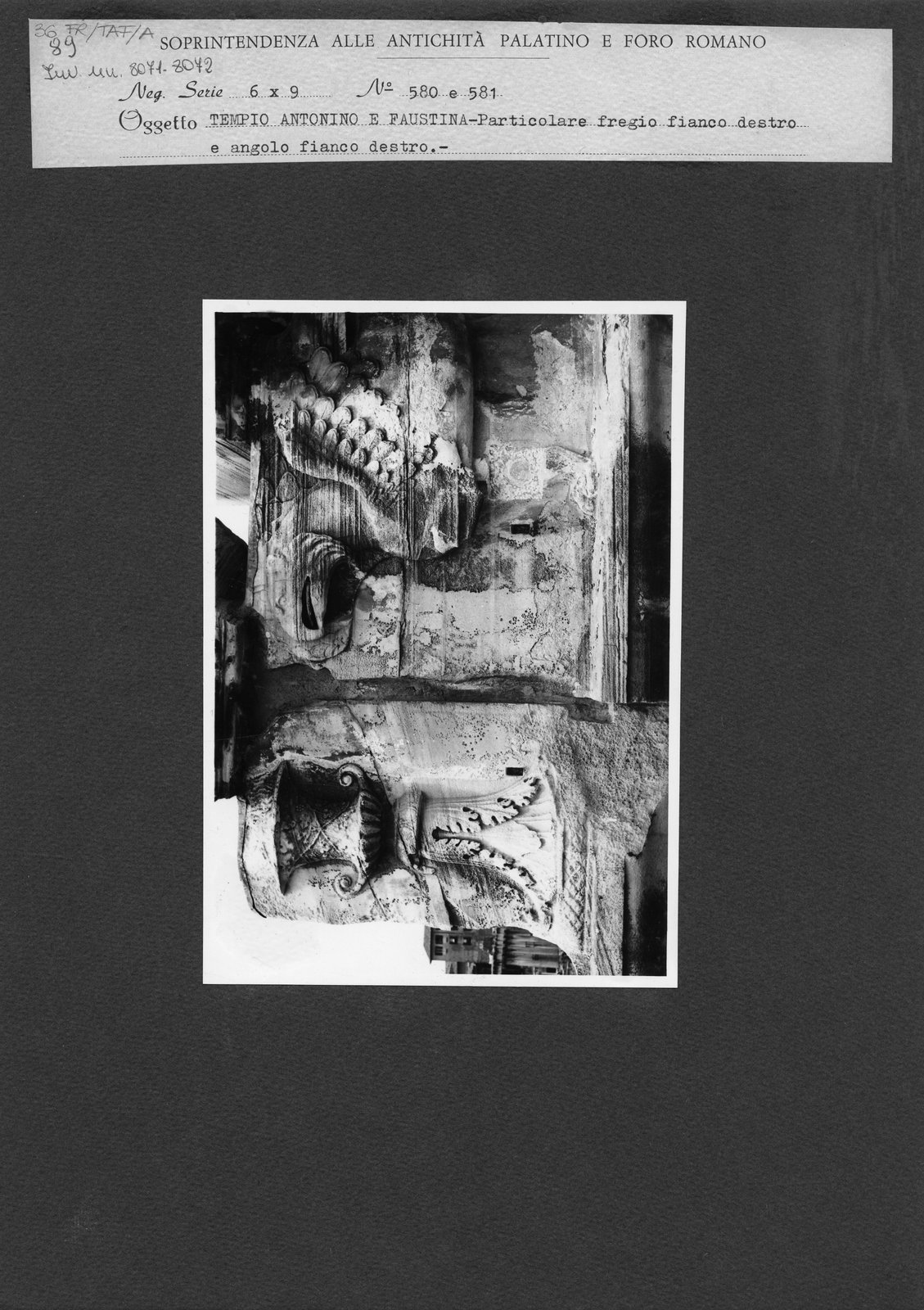 FR-TAF-A_036.tif