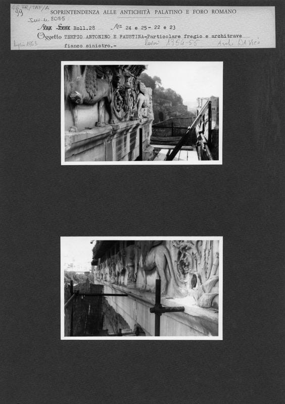 FR-TAF-A_046.tif