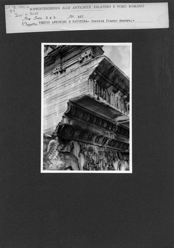 FR-TAF-A_047.tif