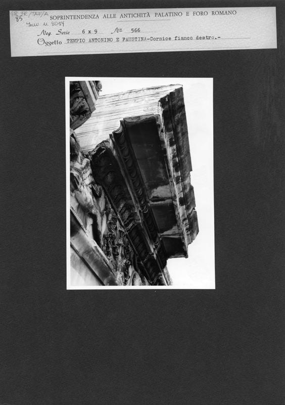 FR-TAF-A_048.tif